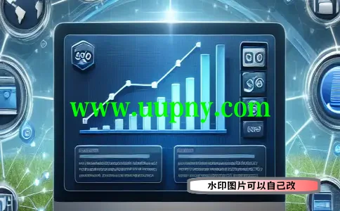 [功夫小子电影]-功夫小子电影经典回顾：动作励志永不过时