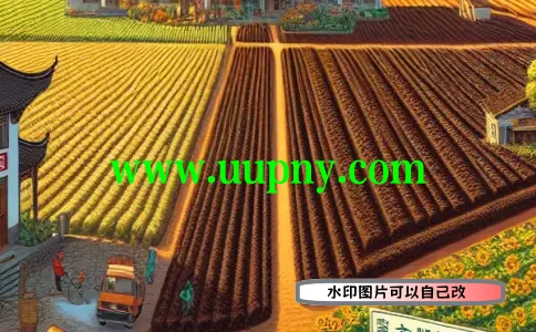 [电影情节]-经典电影情节分析与解读