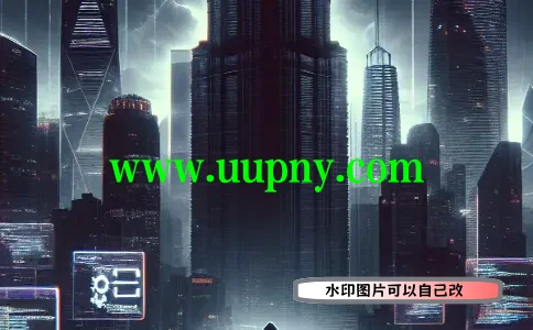 [闪光少女电影]-闪光少女电影剧情解析与观影指南