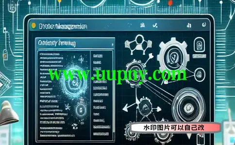 [2026AV复古]-探索2026年复古AV电影的魅力