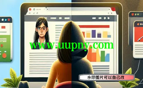 [2026AV库]-2026AV库：探索最新日本AV电影与成人视频资源