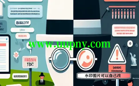 [漂亮的嫂子电影][九七电影院详解]-九七电影院：高清电影在线观看指南