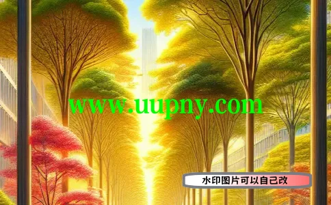 [多多电影网]-多多电影网：免费在线观看高清电影的最佳平台