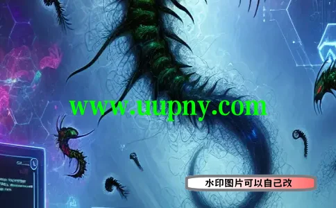 [奇米电影详解]-奇米电影：2023最新观影指南