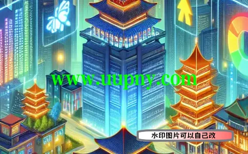 [流畅AV复古指南]-探索流畅AV复古的经典魅力